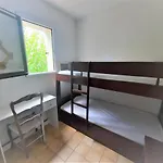 Apartment Sur T3-160 M - 800 M Centre-ville. Park