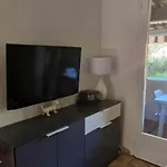 Apartment Sur T3-160 M - 800 M Centre-ville. Park Cavalaire-sur-Mer